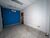 Prédio Inteiro, 598 m² - Foto 5