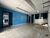 Prédio Inteiro, 598 m² - Foto 3