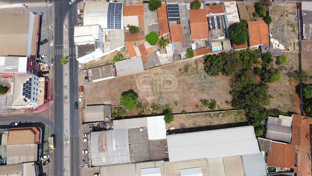 Terreno, 2522 m² - Foto 4