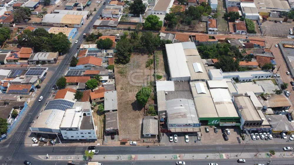 Terreno, 2522 m² - Foto 3