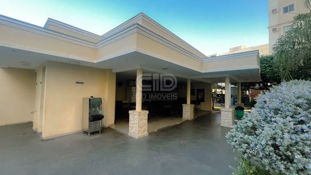 Apartamento, 3 quartos, 80 m² - Foto 6