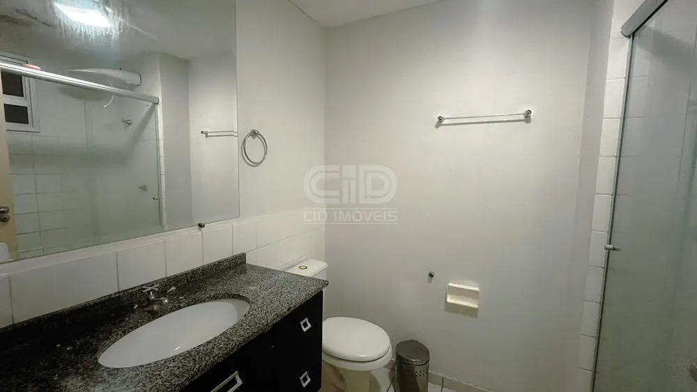Apartamento, 3 quartos, 80 m² - Foto 4
