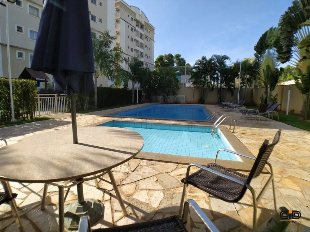 Apartamento, 3 quartos, 80 m² - Foto 9