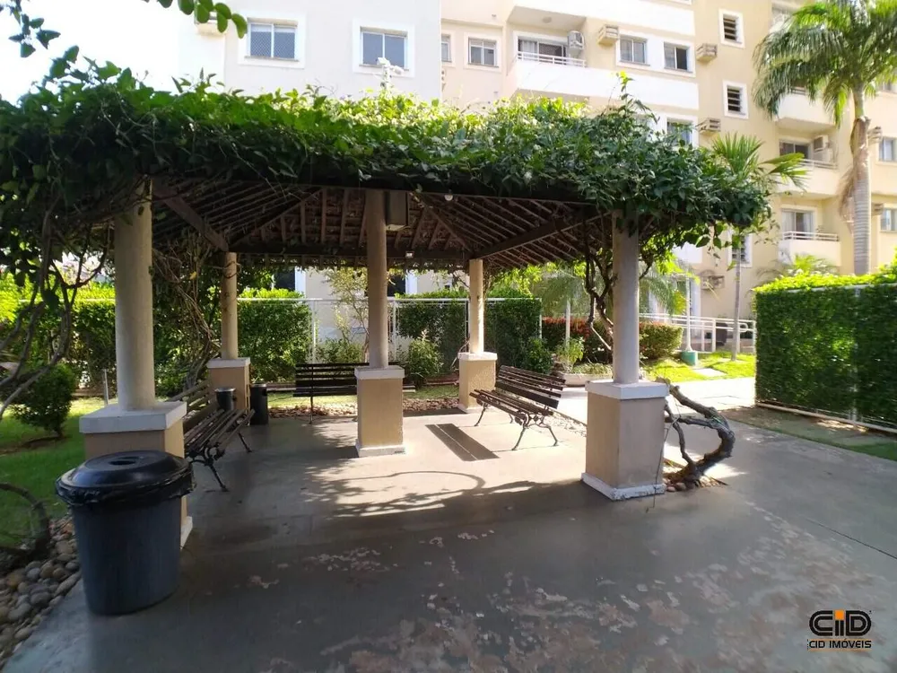 Apartamento, 3 quartos, 80 m² - Foto 12