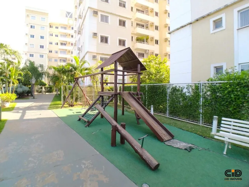 Apartamento, 3 quartos, 80 m² - Foto 10