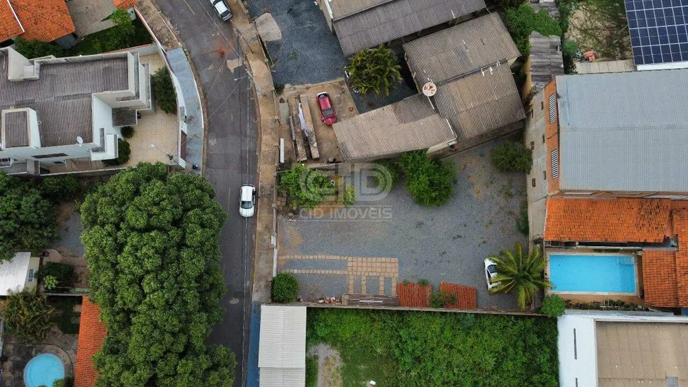 Terreno, 360 m² - Foto 5