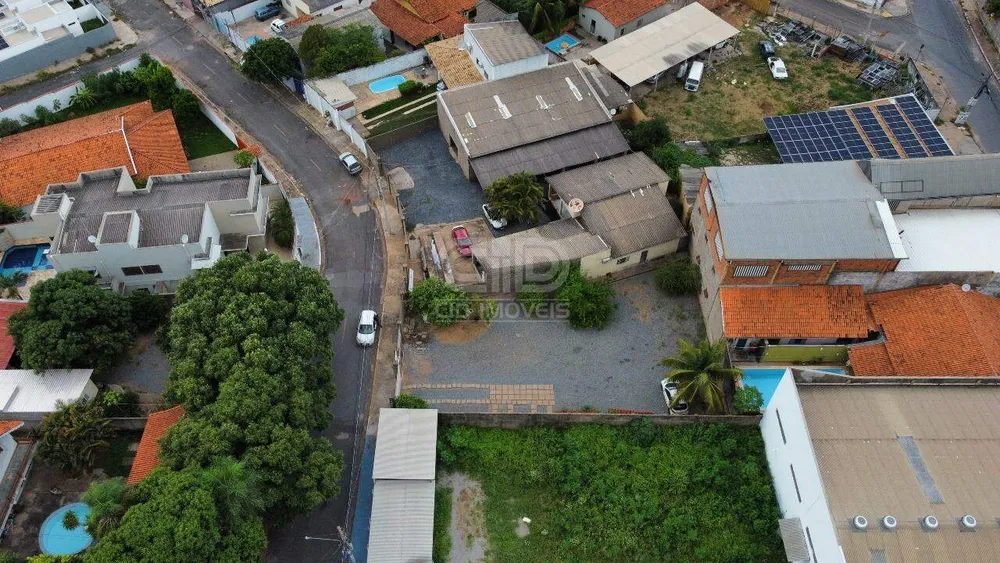 Terreno, 360 m² - Foto 3