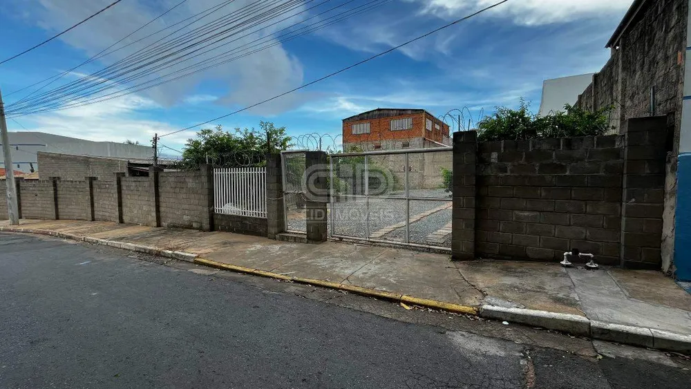 Terreno, 360 m² - Foto 6