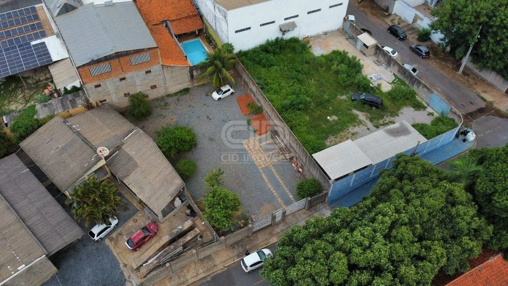 Terreno, 360 m² - Foto 2