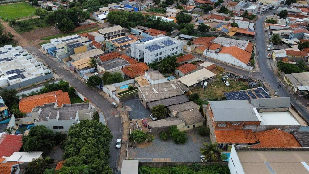 Terreno, 360 m² - Foto 4