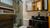 Apartamento, 2 quartos, 43 m² - Foto 2