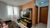 Apartamento, 2 quartos, 43 m² - Foto 4