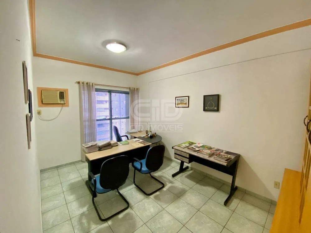 Sala-Conjunto, 49 m² - Foto 5