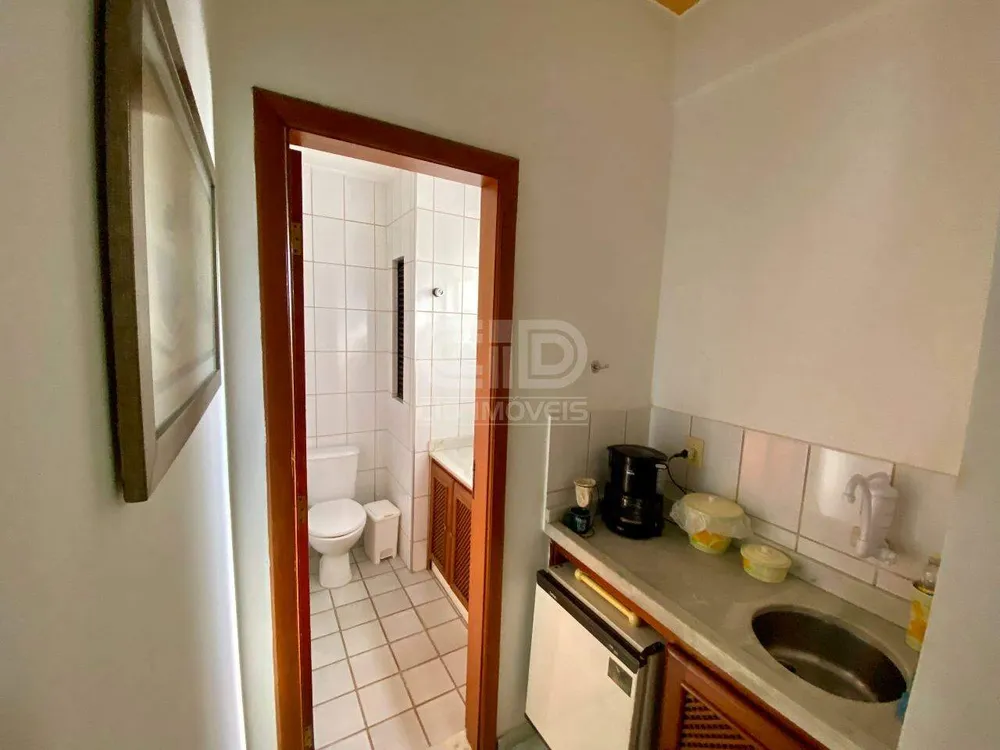 Sala-Conjunto, 49 m² - Foto 6