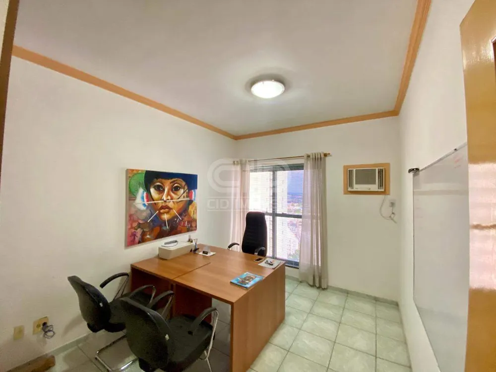Sala-Conjunto, 49 m² - Foto 3