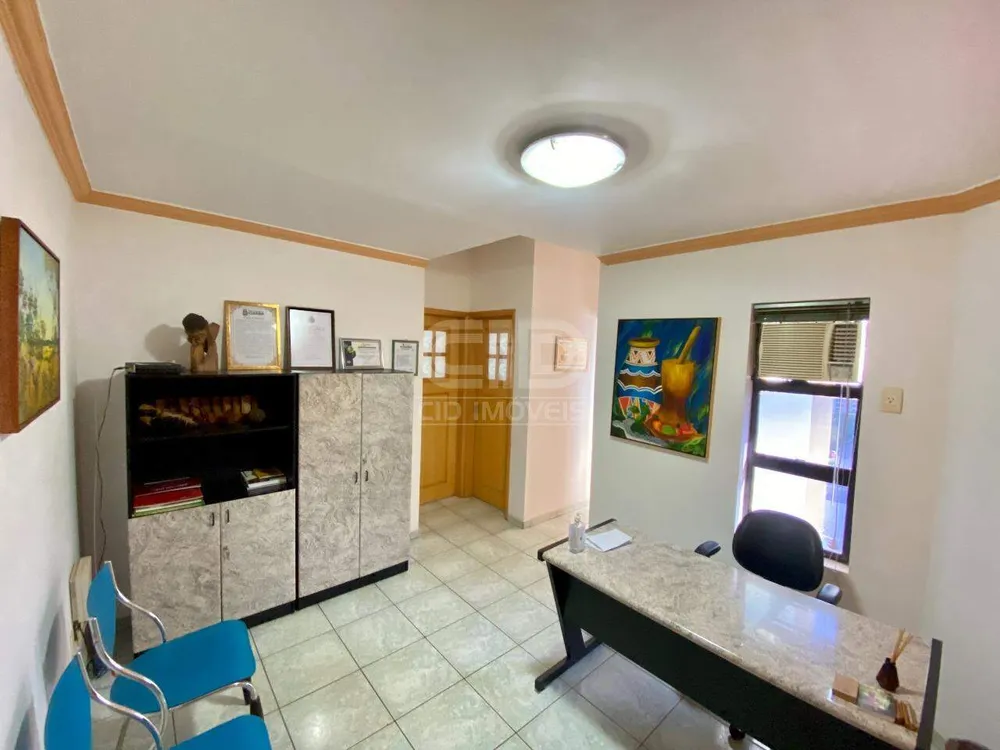 Sala-Conjunto, 49 m² - Foto 1