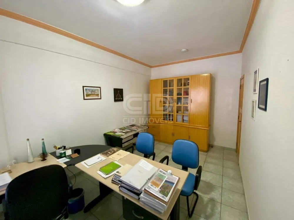 Sala-Conjunto, 49 m² - Foto 4