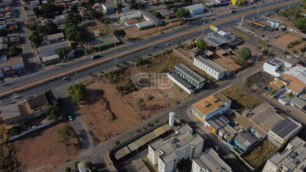 Terreno, 450 m² - Foto 3