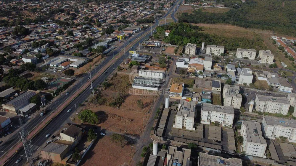 Terreno, 450 m² - Foto 3