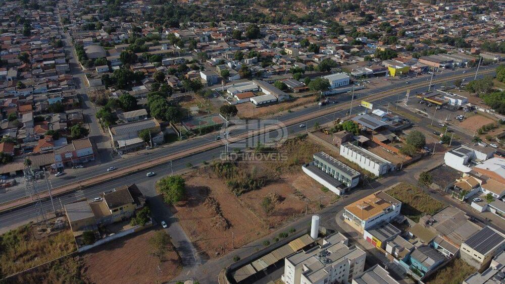 Terreno, 450 m² - Foto 2