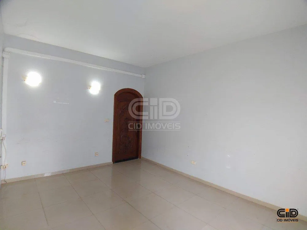 Prédio Inteiro, 500 m² - Foto 1