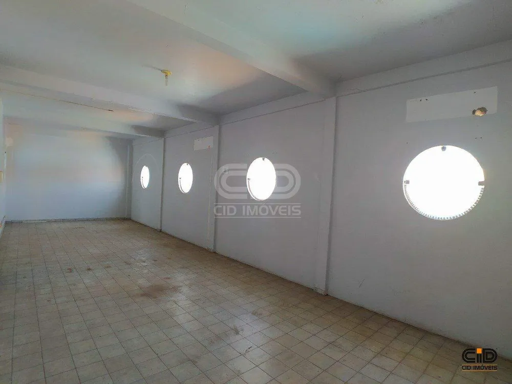 Prédio Inteiro, 500 m² - Foto 11