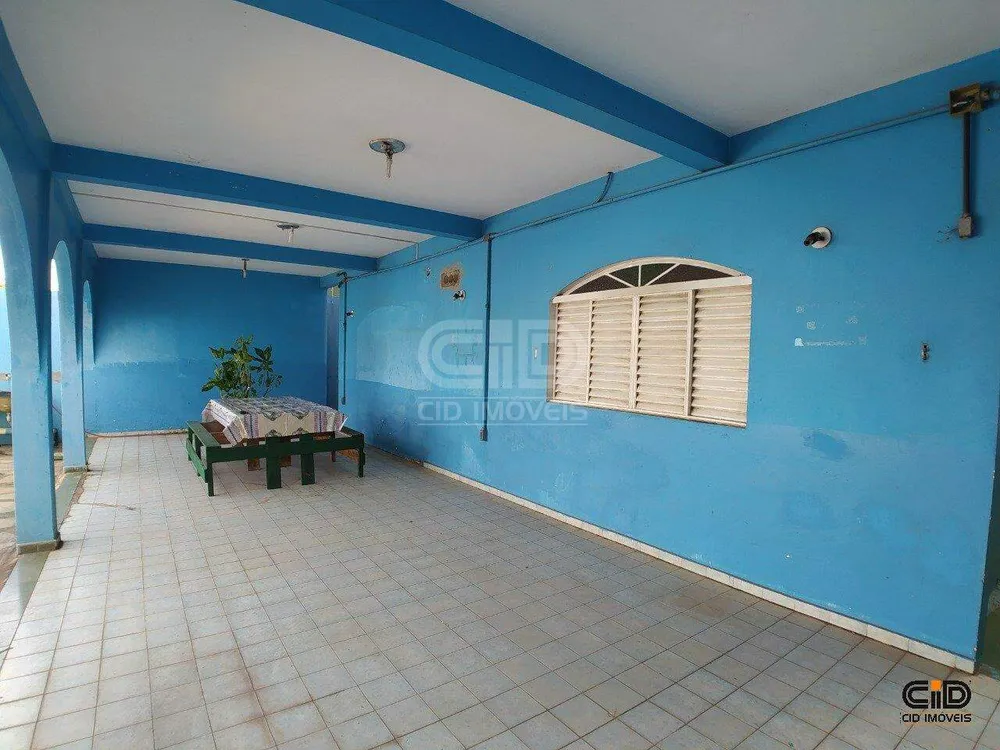 Prédio Inteiro, 500 m² - Foto 12