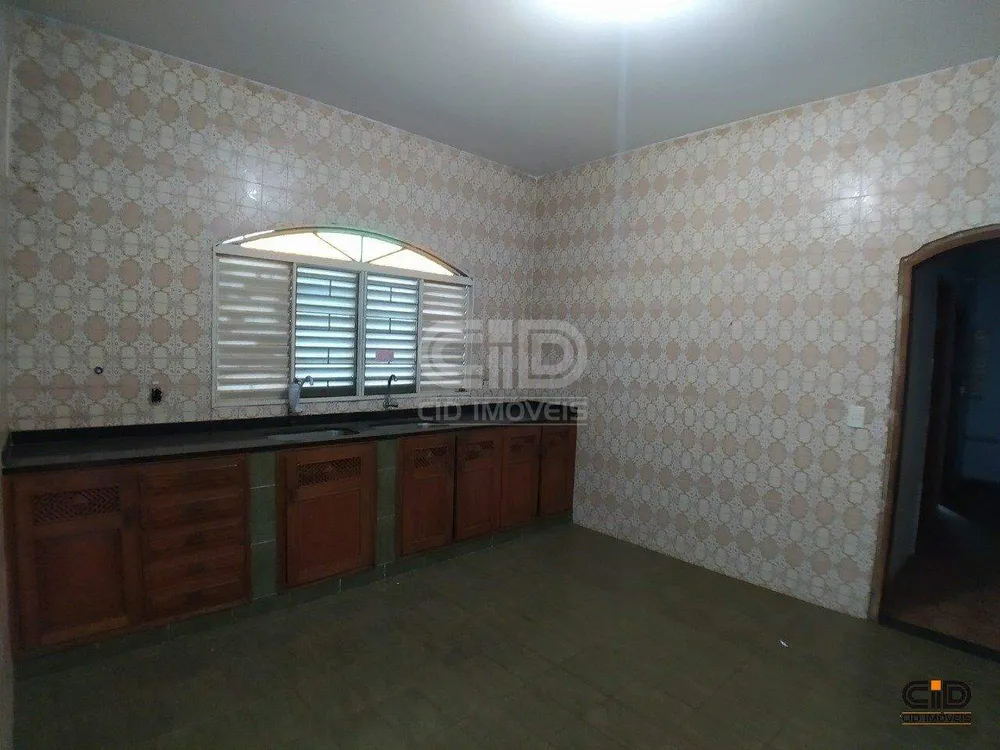 Prédio Inteiro, 500 m² - Foto 5
