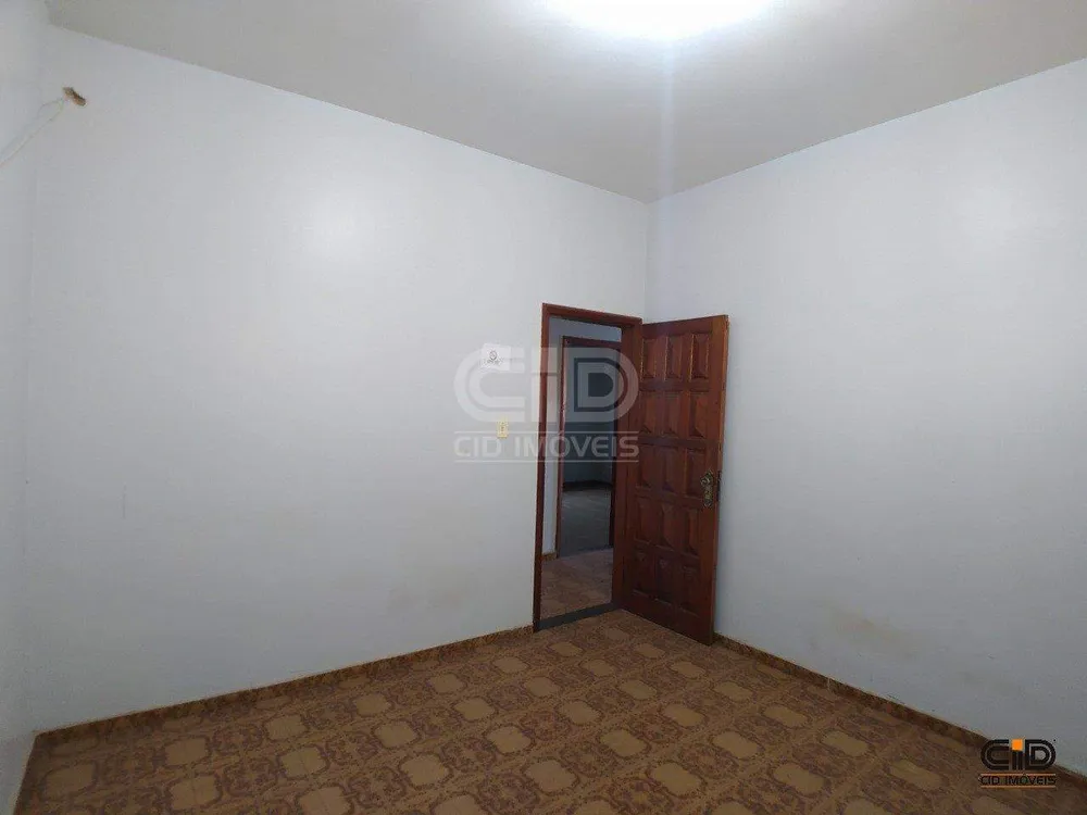Prédio Inteiro, 500 m² - Foto 9