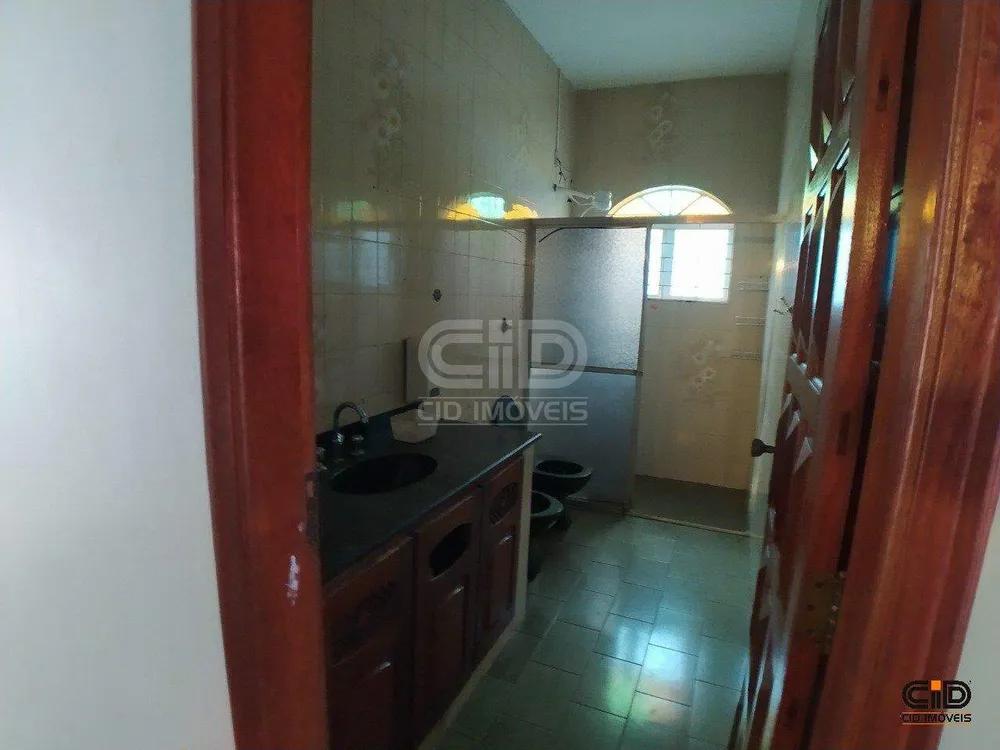 Prédio Inteiro, 500 m² - Foto 10