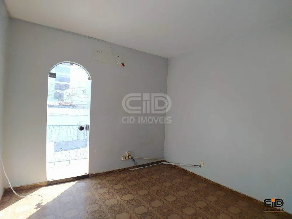 Prédio Inteiro, 500 m² - Foto 6