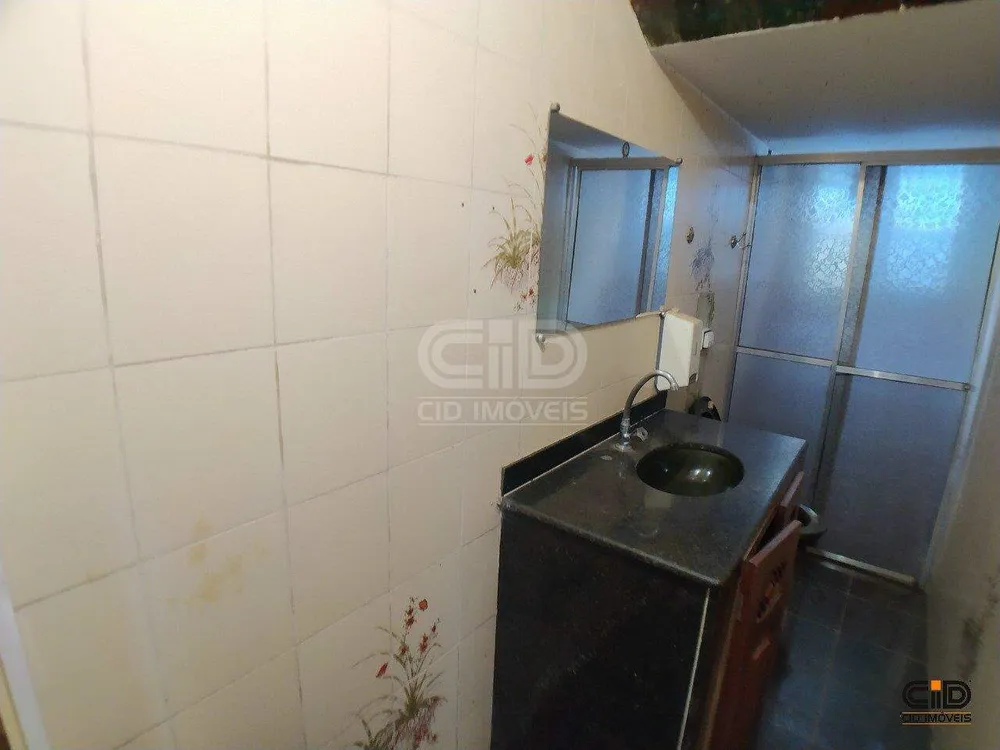 Prédio Inteiro, 500 m² - Foto 2