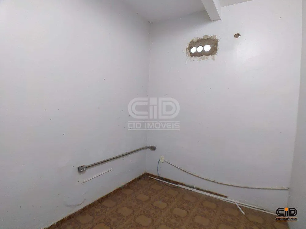 Prédio Inteiro, 500 m² - Foto 4