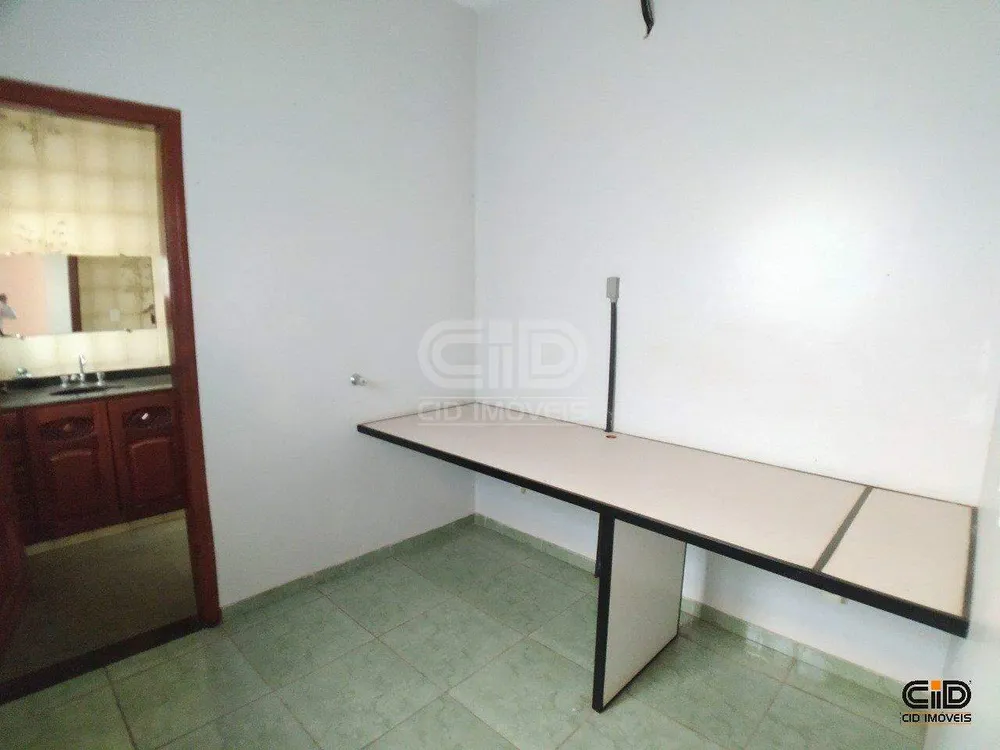 Prédio Inteiro, 500 m² - Foto 8