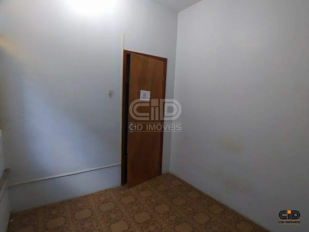 Prédio Inteiro, 500 m² - Foto 3