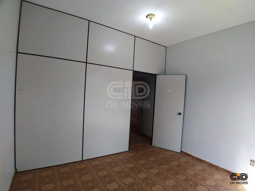 Prédio Inteiro, 500 m² - Foto 7