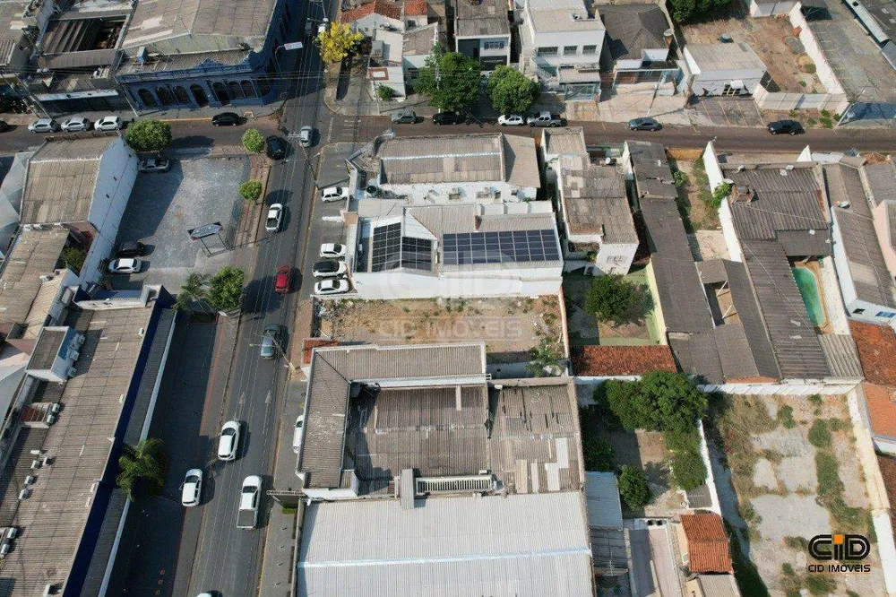 Terreno, 300 m² - Foto 1