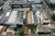 Terreno, 300 m² - Foto 3