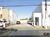 Terreno, 300 m² - Foto 2