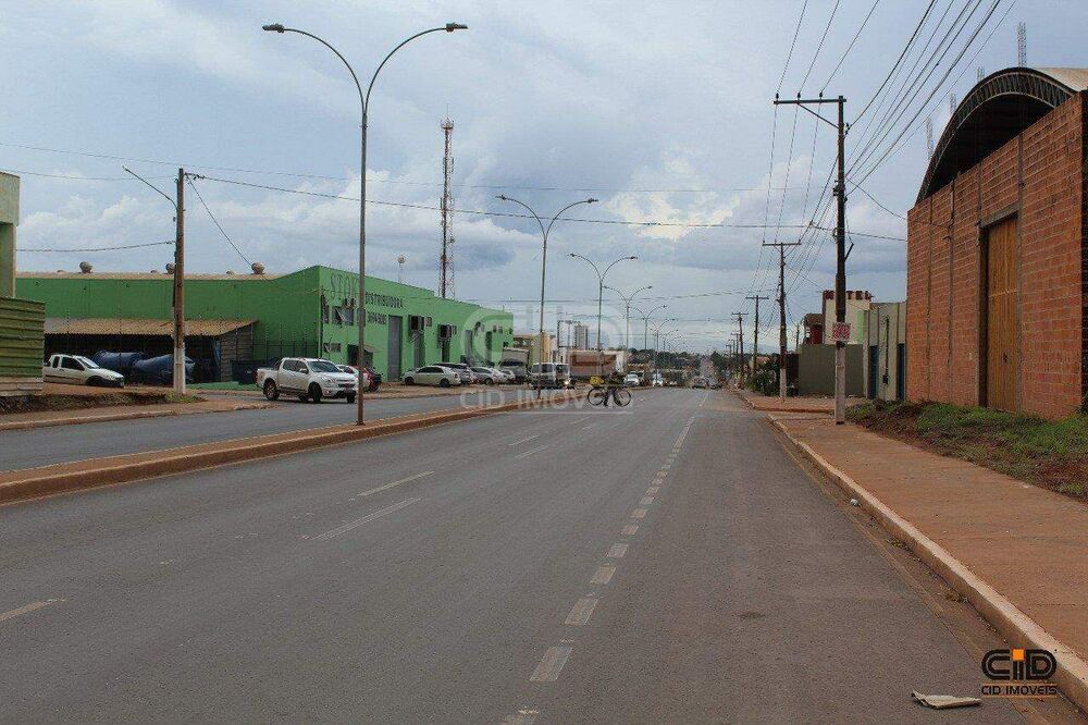 Terreno, 720 m² - Foto 4