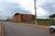 Terreno, 720 m² - Foto 3