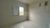 Apartamento, 2 quartos, 71 m² - Foto 1