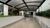 Apartamento, 2 quartos, 71 m² - Foto 2