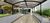 Apartamento, 2 quartos, 71 m² - Foto 4