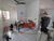 Prédio Inteiro, 650 m² - Foto 2