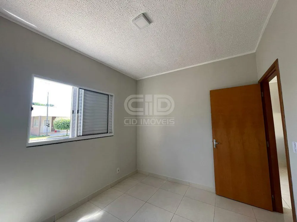 Casa de Condomínio, 2 quartos - Foto 6