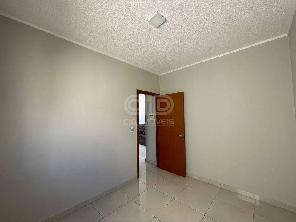 Casa de Condomínio, 2 quartos - Foto 9