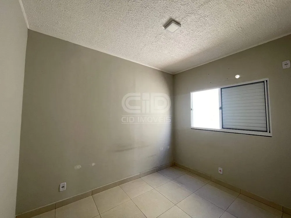 Casa de Condomínio, 2 quartos - Foto 8