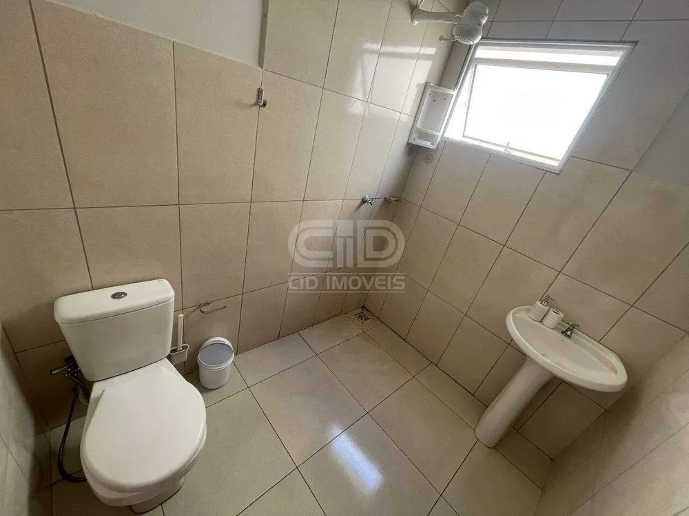 Casa de Condomínio, 2 quartos - Foto 7
