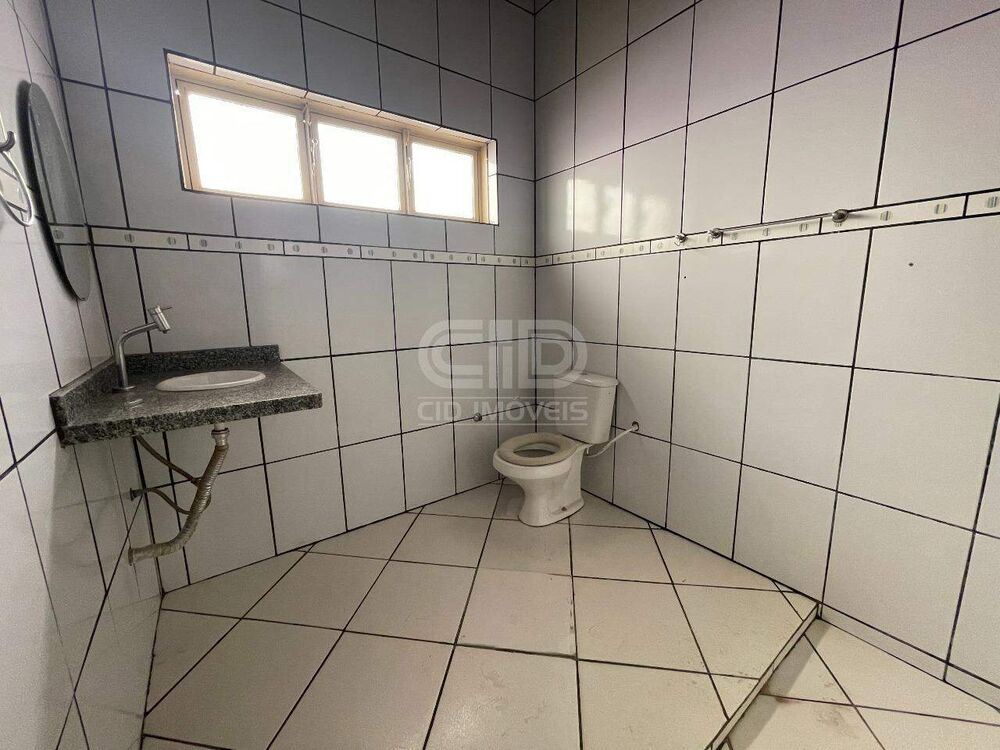 Prédio Inteiro para alugar com 3 quartos, 178m² - Foto 4